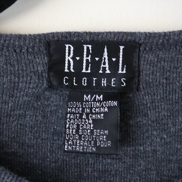 The Bay brand Cardigan Sweater - Picture 16 of 17